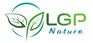 lgp-nature-logo-couleur