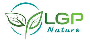 LGP Nature